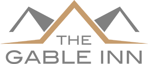 The Gable Inn